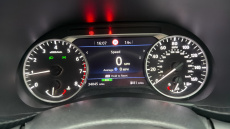 Nissan Juke 1.0 DiG-T N-Connecta 5dr Petrol Hatchback